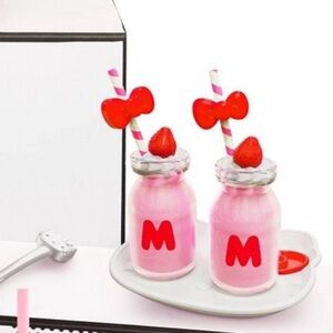 New Hello kitty Miniverse